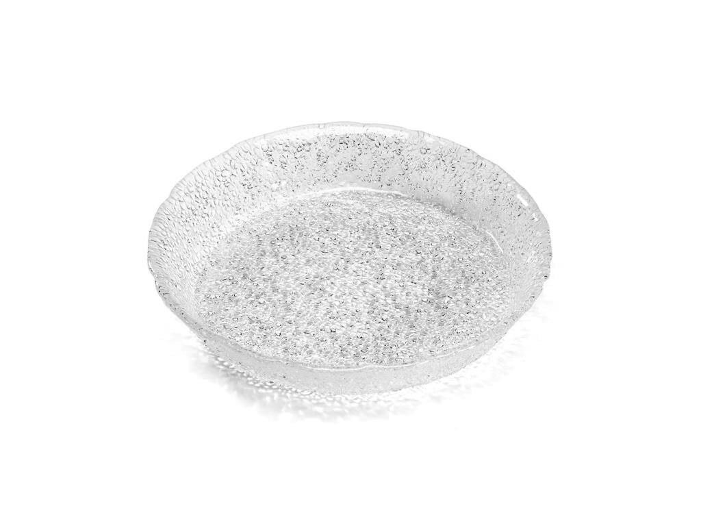 IVV SPECIAL MEYVE KASE 32 CM