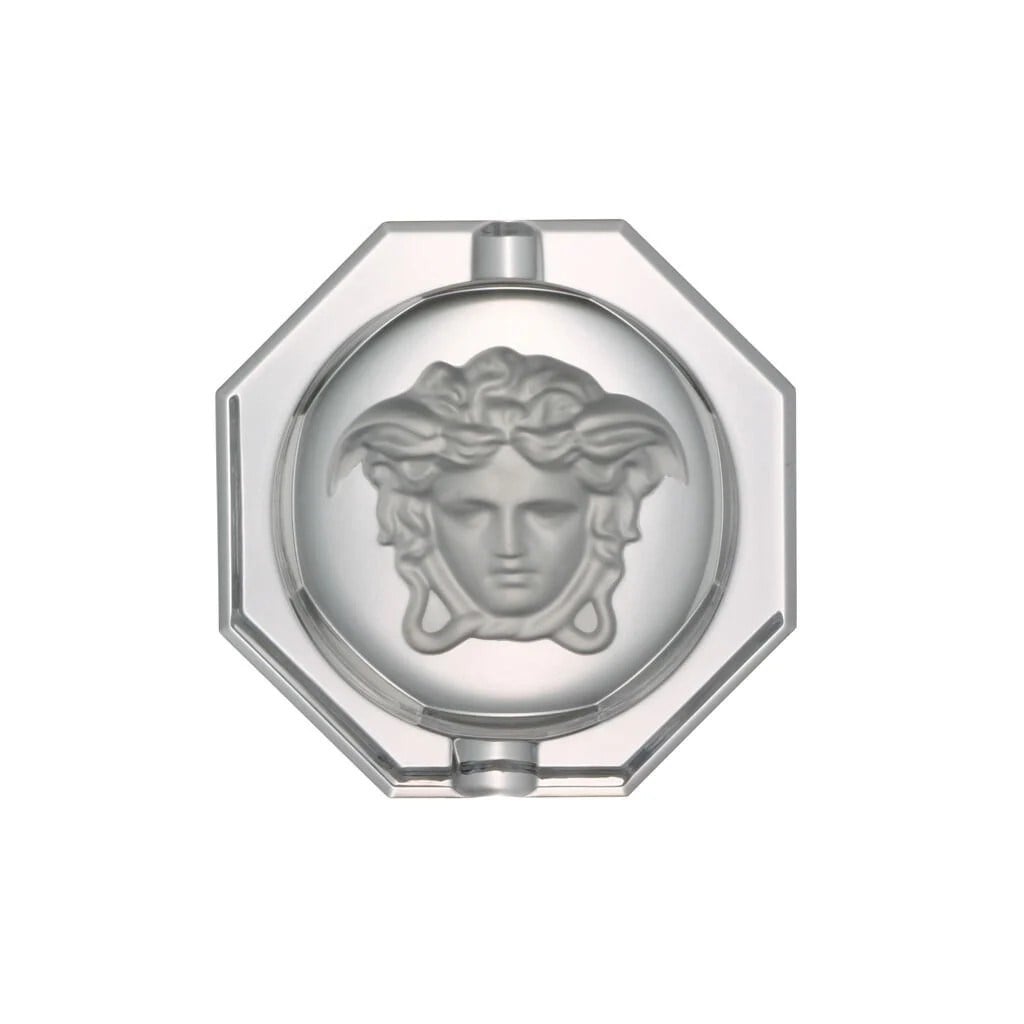 Küllük 16 cm Medusa Lumiere