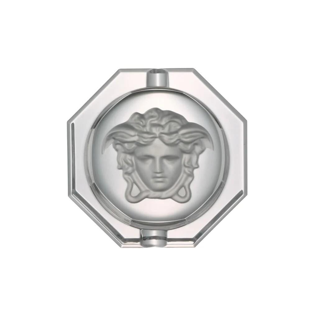 Küllük 16 cm Medusa Lumiere
