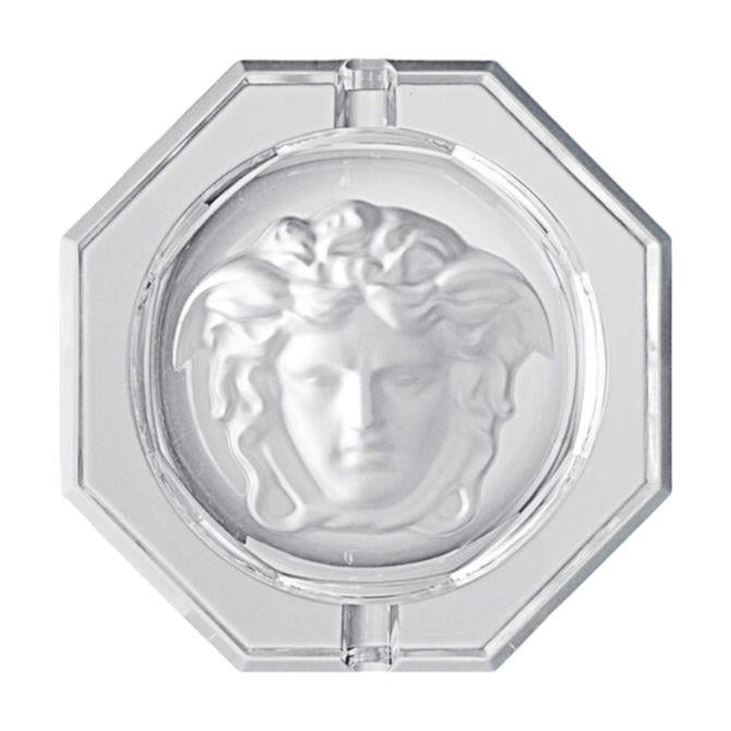 Küllük 8 cm Medusa Lumiere