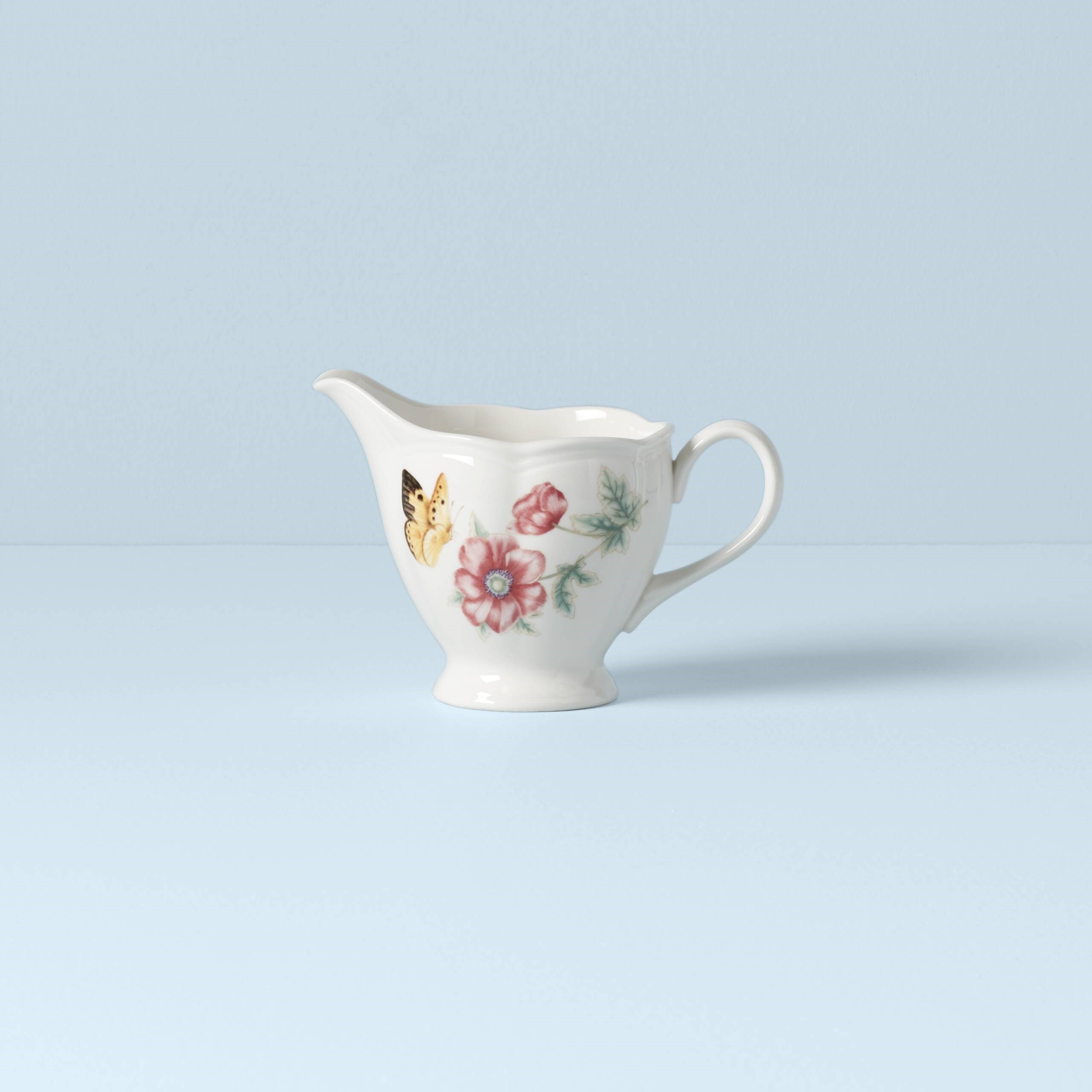 LENOX BUTTERFLY - SUTLUK