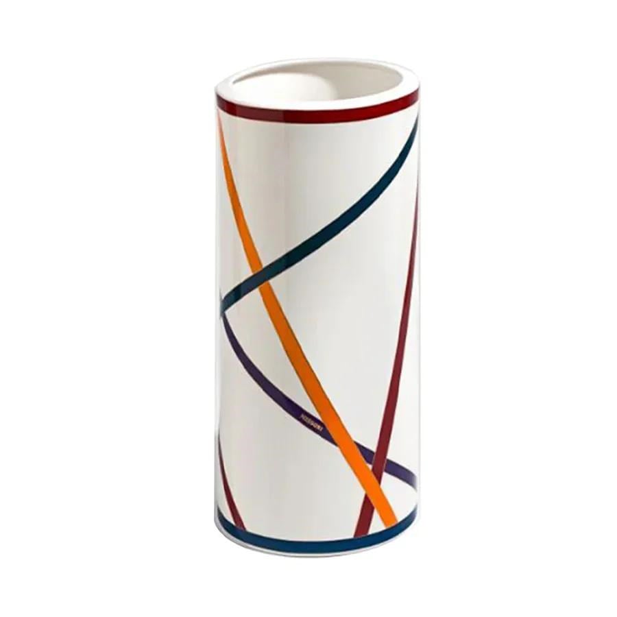 MISSONI NASTRI - VAZO, 36 CM