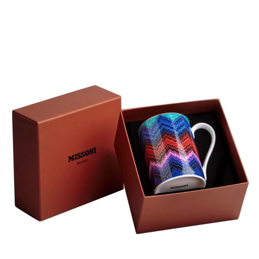 MISSONI STARLIGHT - KUPA, 0,37 L