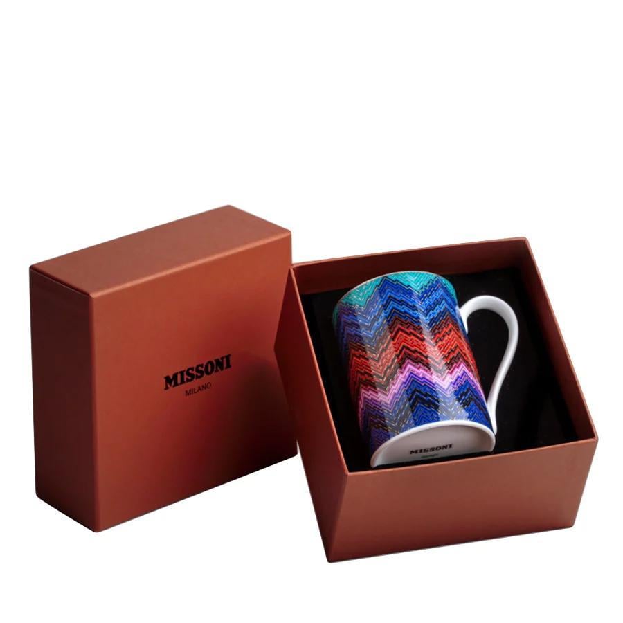 MISSONI STARLIGHT - KUPA, 0,37 L