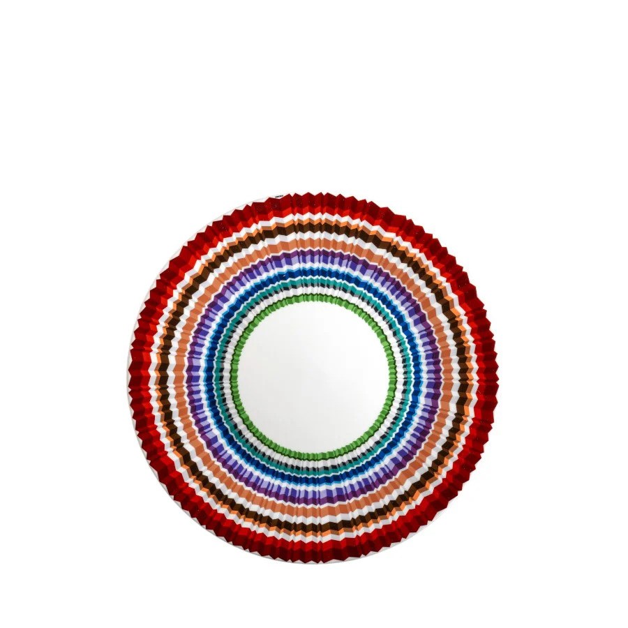 MISSONI WAVES - SERVIS TABAGI, 32 CM