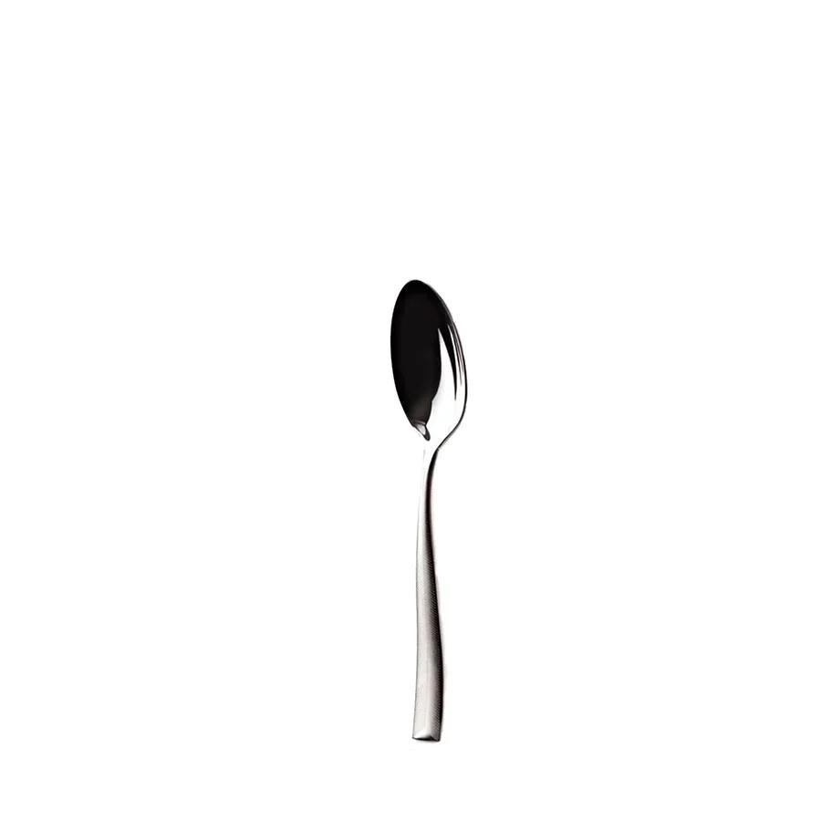MISSONI ZIG ZAG CUTLERY - ÇAY KASIGI, 108 MM
