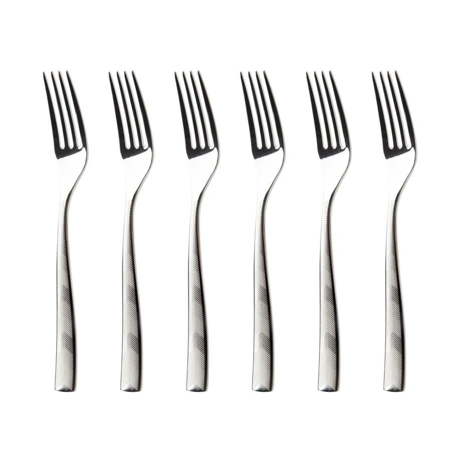 MISSONI ZIG ZAG CUTLERY - ORDOVR CATALI, 192 MM