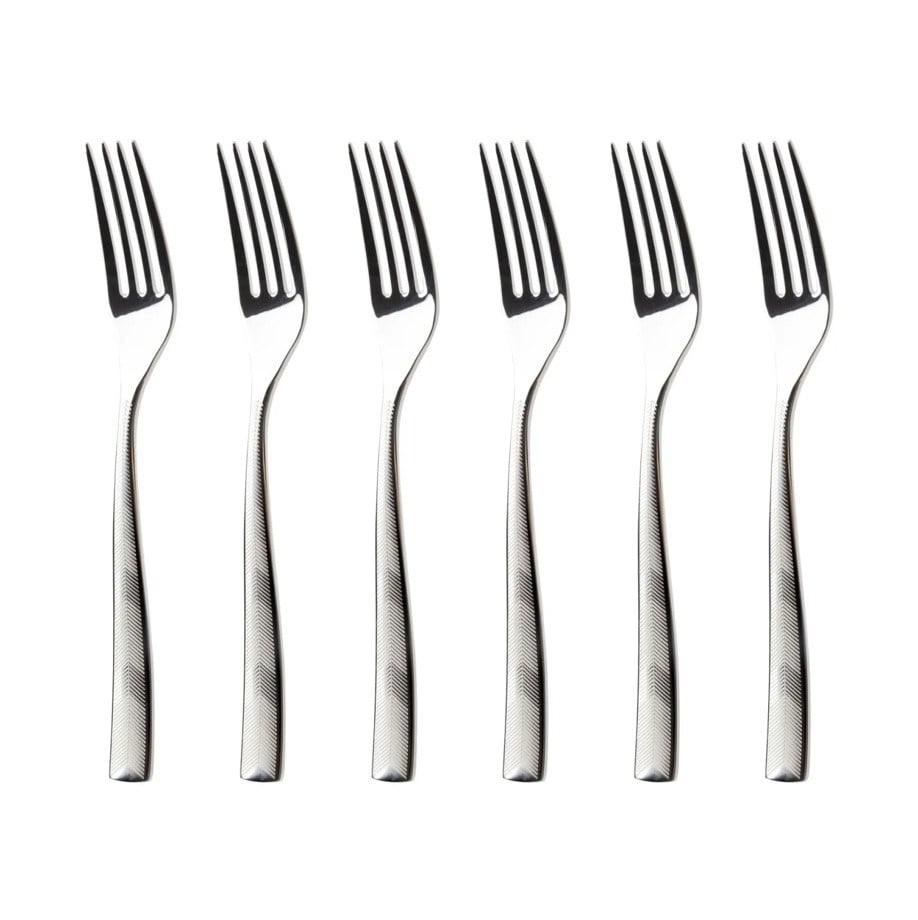 MISSONI ZIG ZAG CUTLERY - ORDOVR CATALI, 192 MM