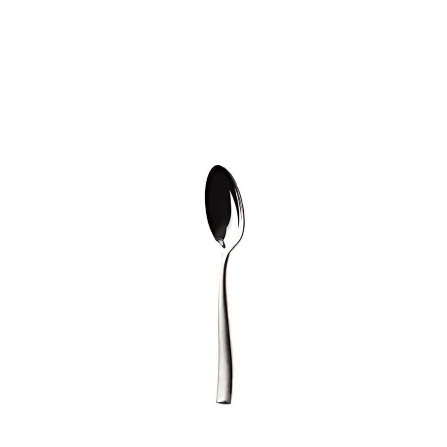 MISSONI ZIG ZAG CUTLERY - TATLI KASIGI, 145 MM