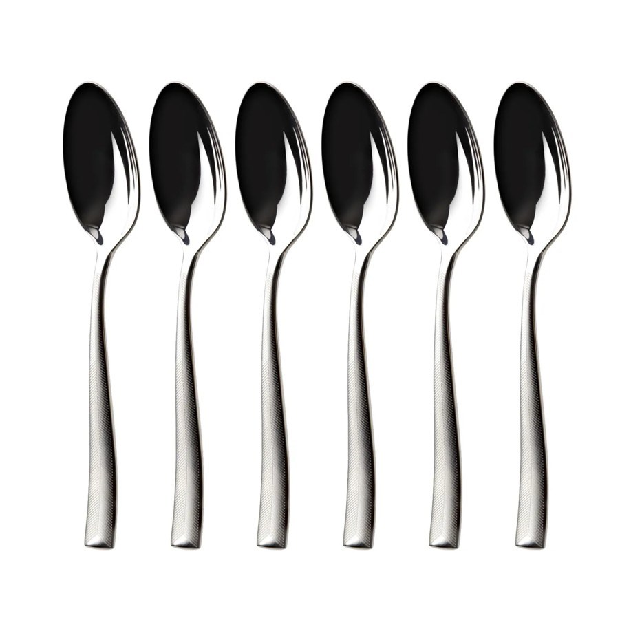 MISSONI ZIG ZAG CUTLERY - YEMEK KASIGI, 207 MM