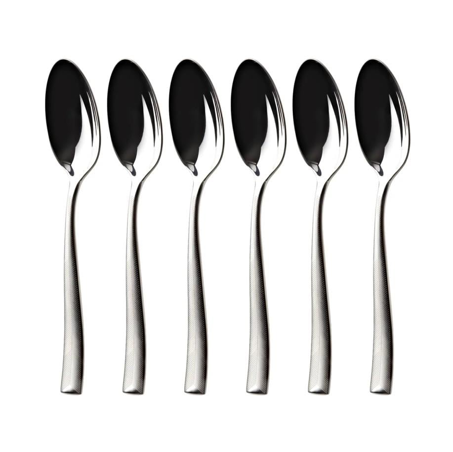 MISSONI ZIG ZAG CUTLERY - YEMEK KASIGI, 207 MM