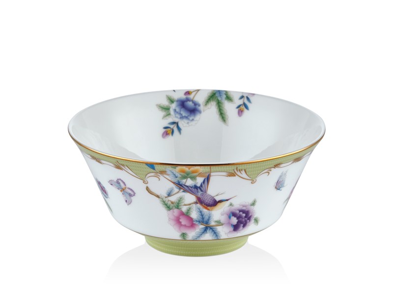 Papillons Green - Salata Kasesi 16 cm