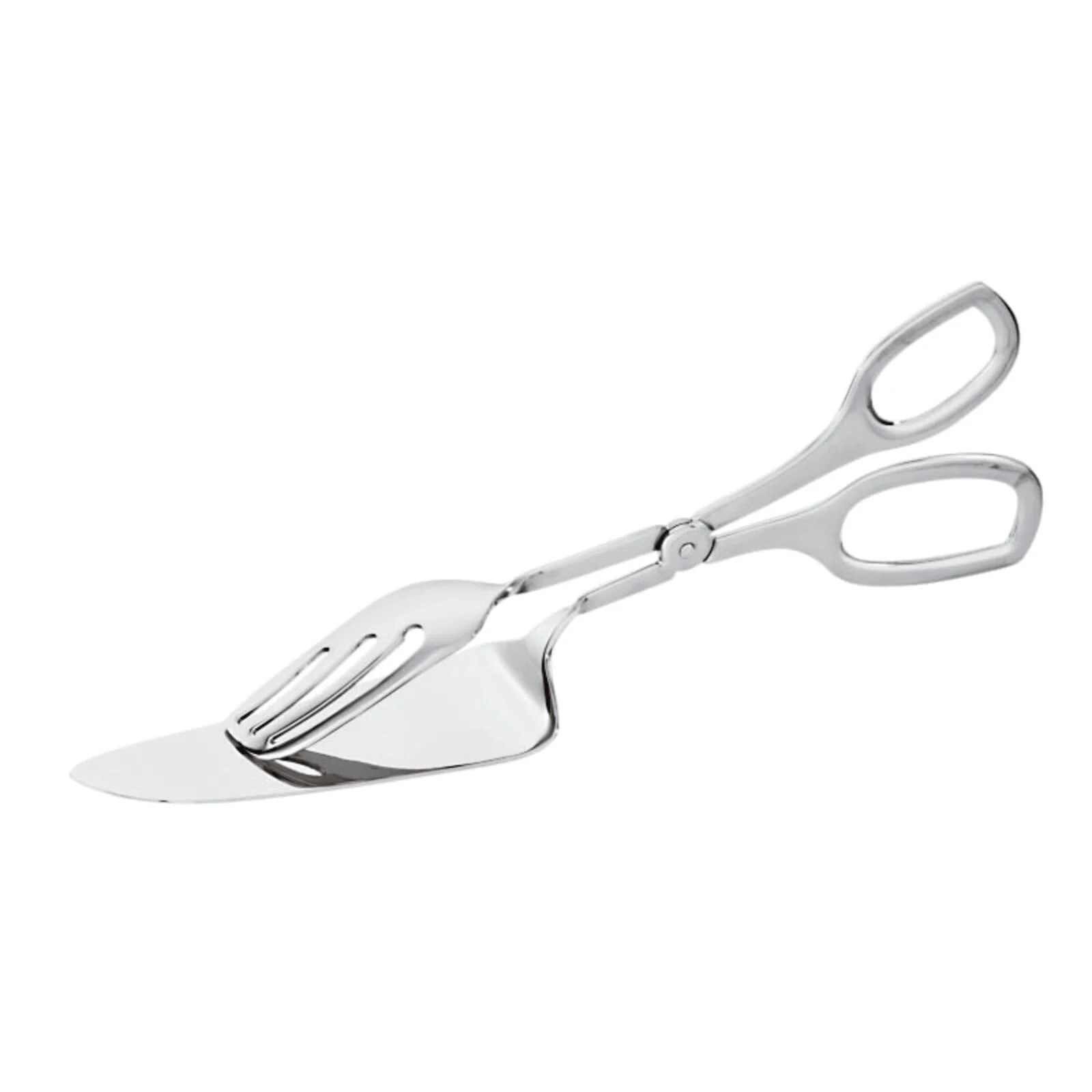 PASTA MAŞA 28 CM