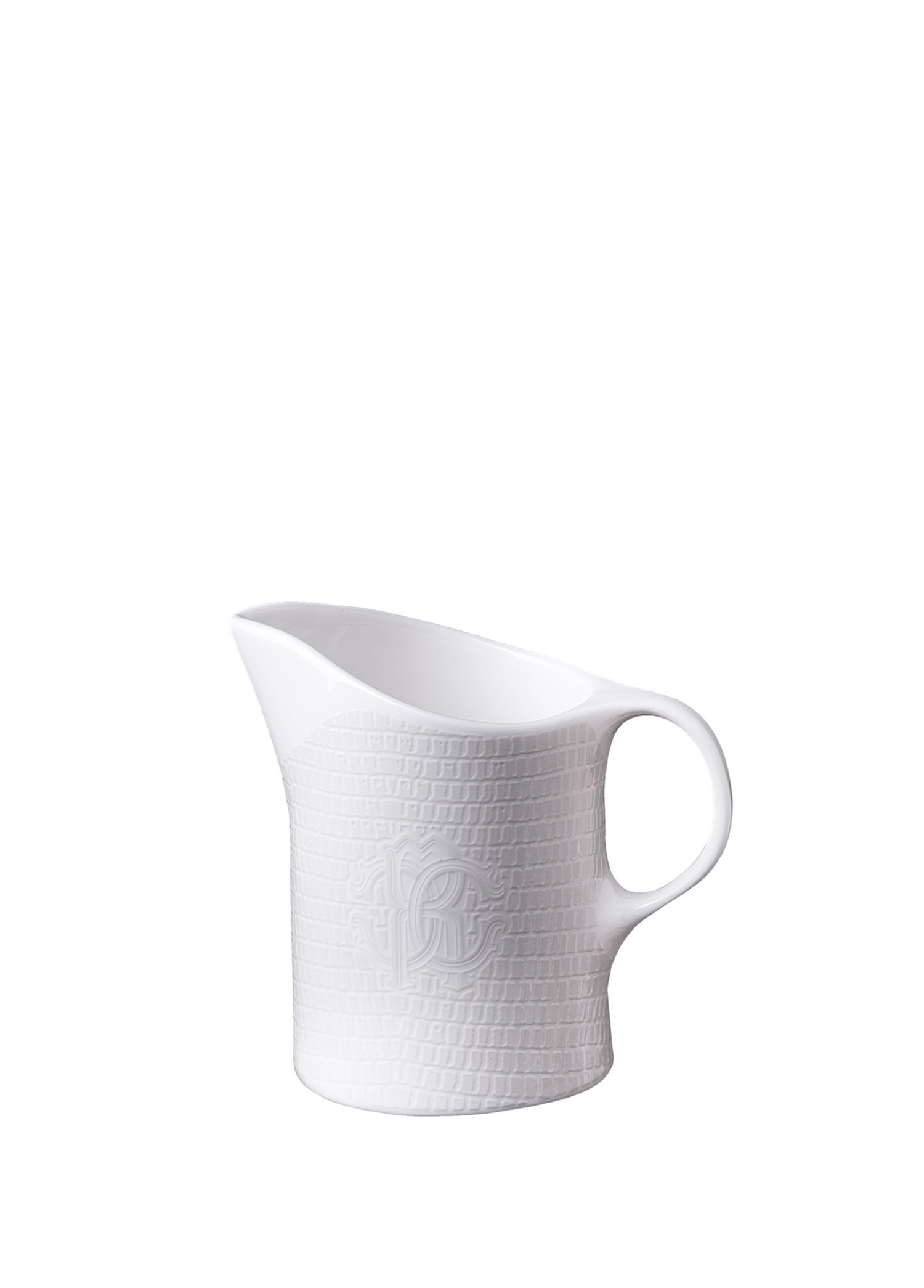 ROBERTO CAVALLI LIZZARD PLATIN - SUTLUK, 9 CM