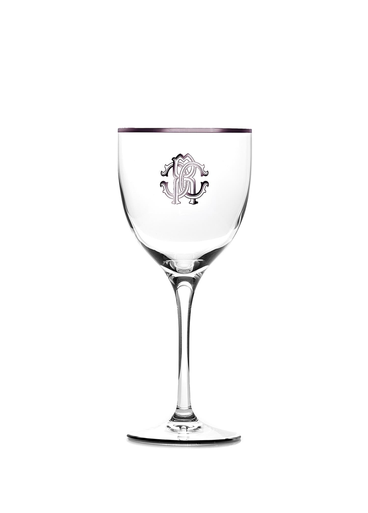 ROBERTO CAVALLI MONOGRAM PLATIN - SARAP KADEHI, 0,21 L