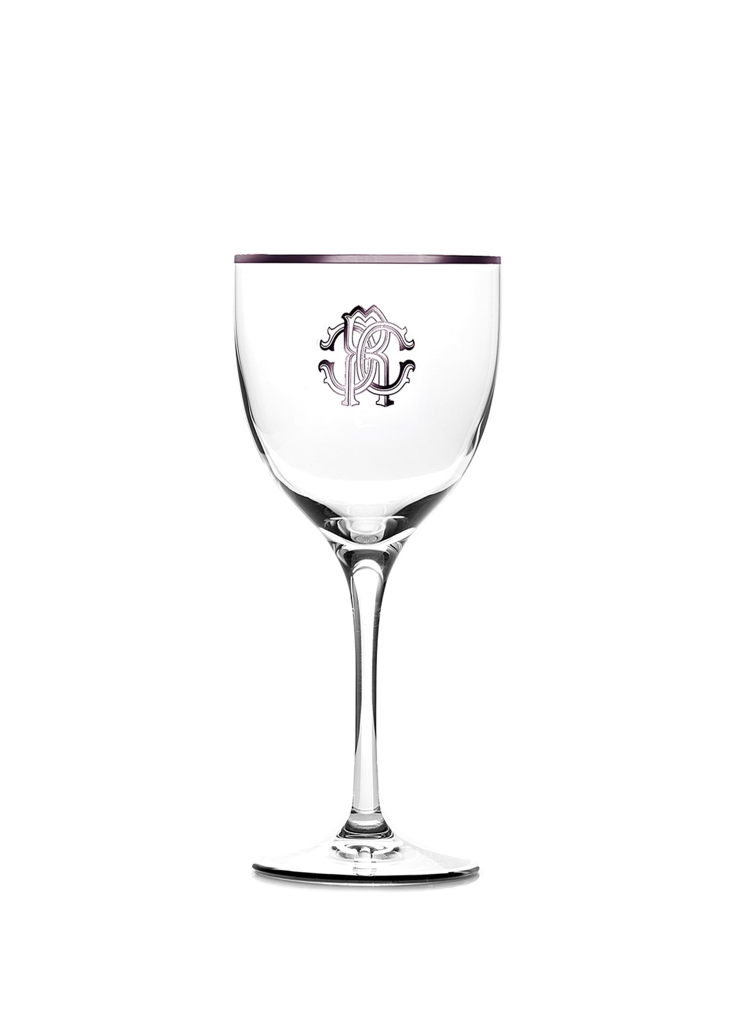 ROBERTO CAVALLI MONOGRAM PLATIN - SARAP KADEHI, 0,21 L