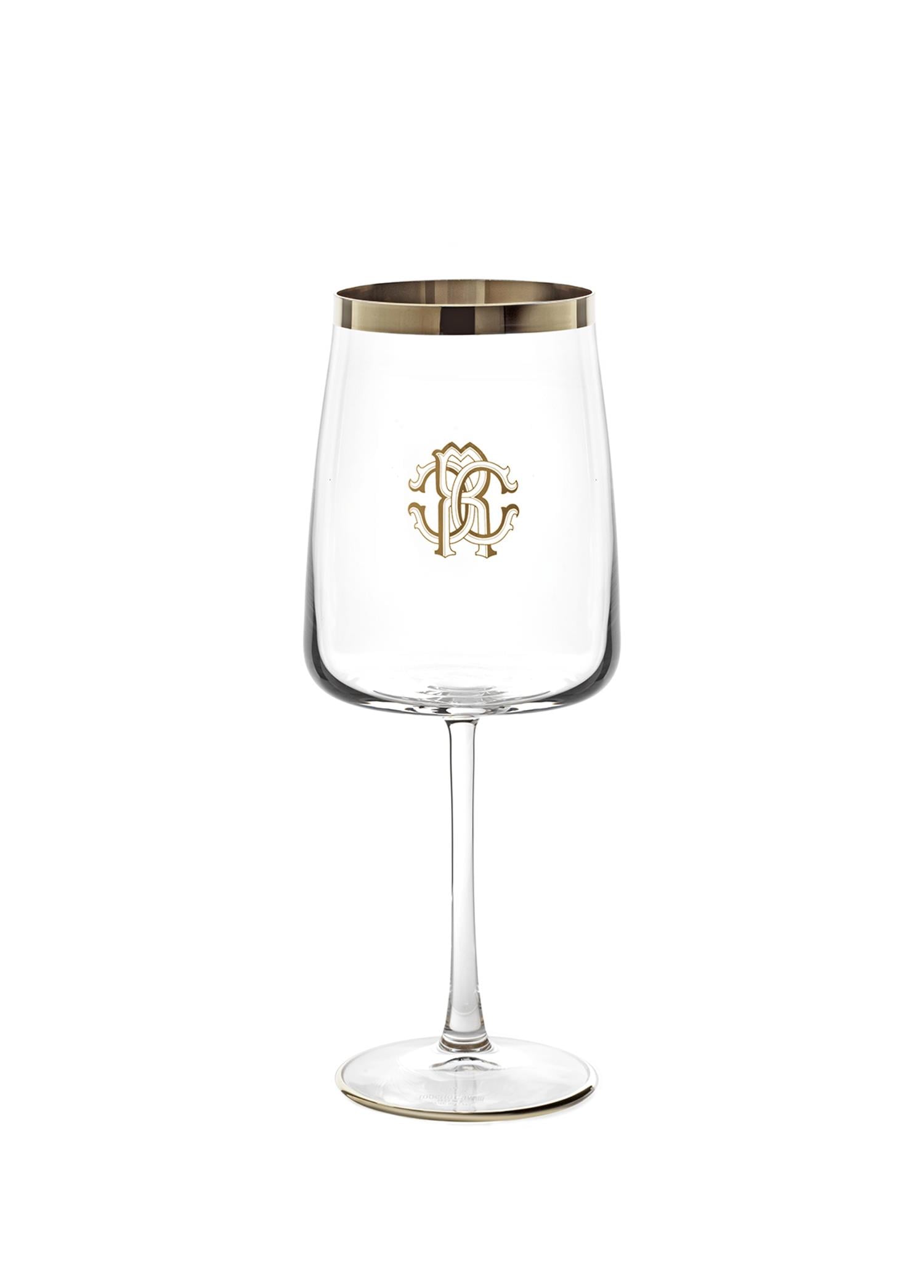 ROBERTO CAVALLI NEW MONOGRAM PLATIN - SU KADEHI, 0,54 L