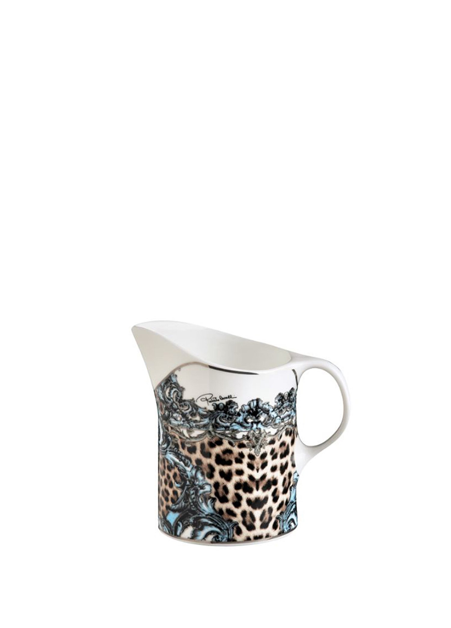 ROBERTO CAVALLI PALAZZO PITTI - SUTLUK, 9 CM