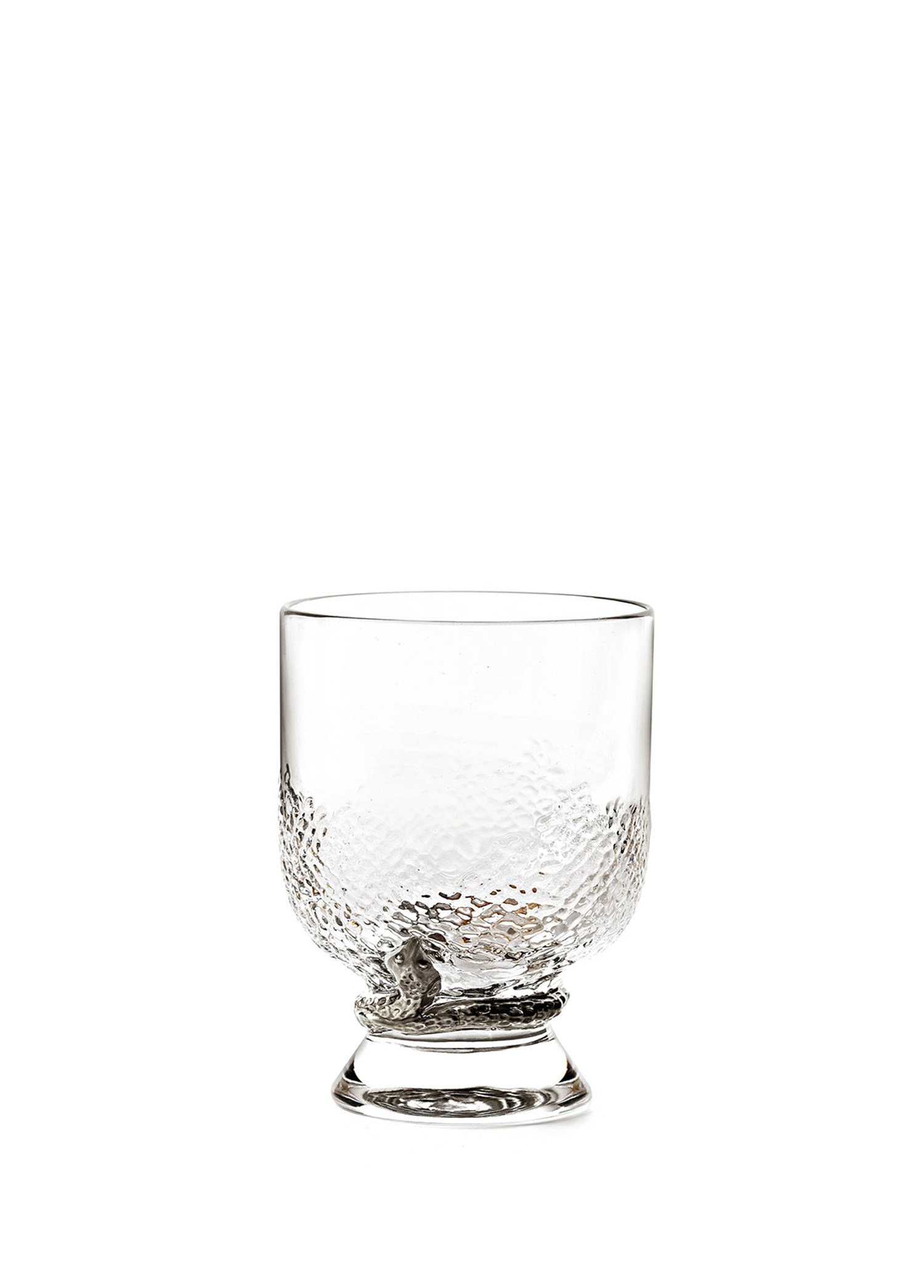ROBERTO CAVALLI PHYTON PLATIN - SU/MESRUBAT BARDAGI, 0,33 L