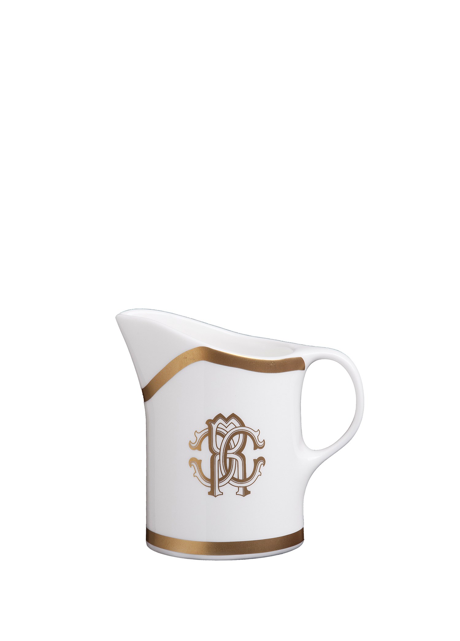 ROBERTO CAVALLI SILK GOLD - SUTLUK, 9 CM