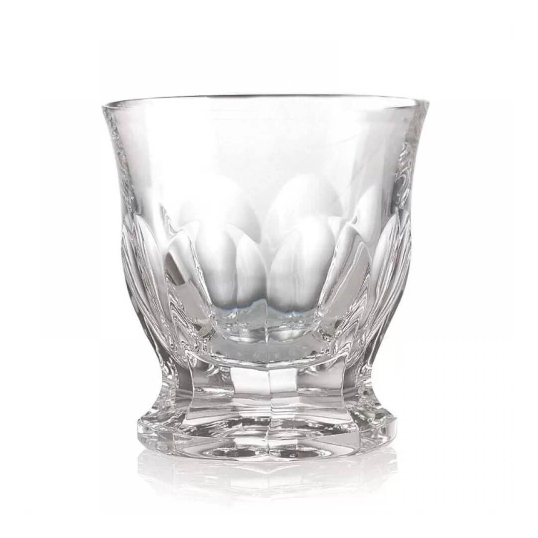 ROGASKA AULIDE TG.COSTE BICC WHISKY /HIGHTBALL (VİSKİ BARDAĞI)