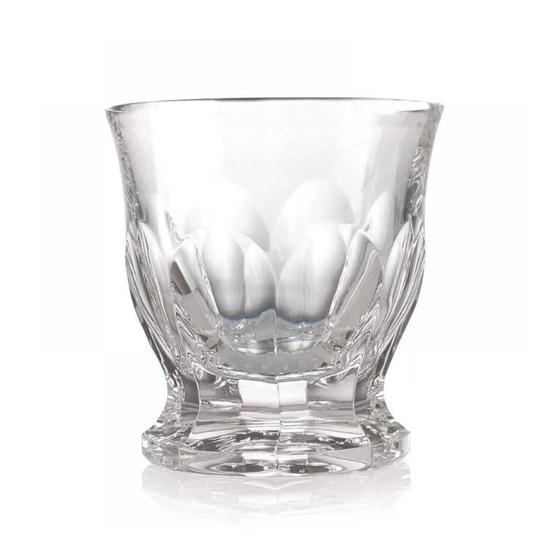 ROGASKA AULIDE TG.COSTE BICC WHISKY /HIGHTBALL (VİSKİ BARDAĞI)