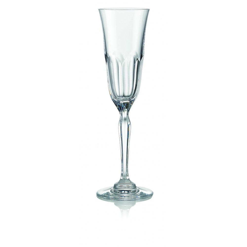 ROGASKA AULIDE TG.COSTE C.VINO WHITE WINE (BEYAZ ŞARAP BARDAĞI)