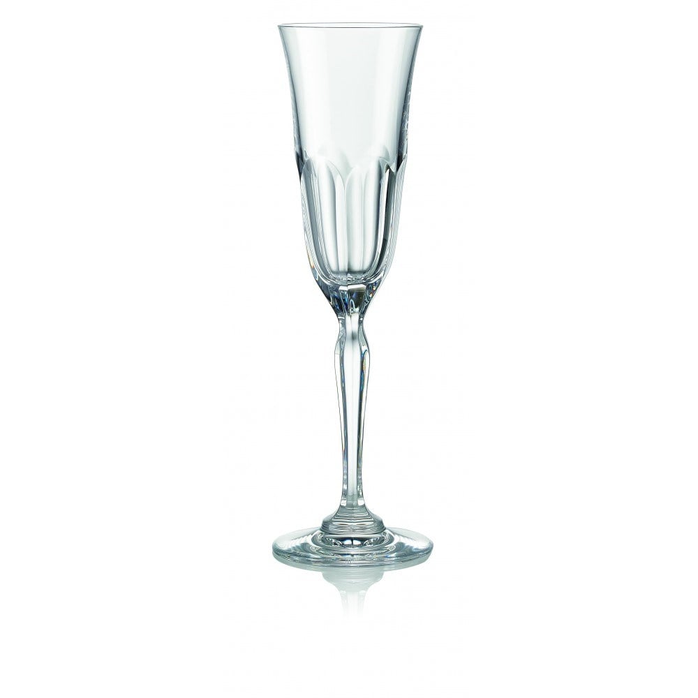 ROGASKA AULIDE TG.COSTE C.VINO WHITE WINE (BEYAZ ŞARAP BARDAĞI)
