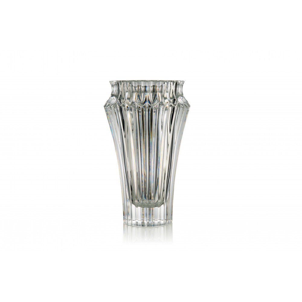 ROGASKA JEWEL 25CM VAZO
