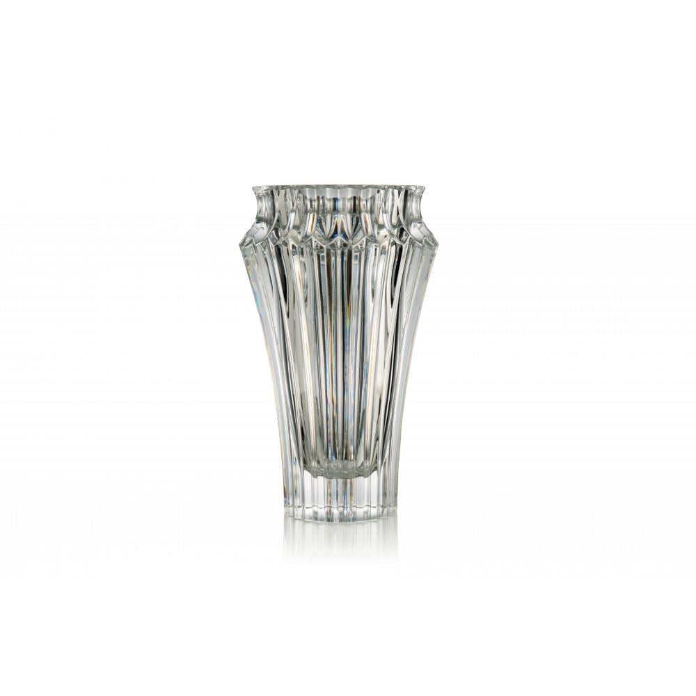 ROGASKA JEWEL 25CM VAZO