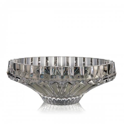 ROGASKA JEWEL CENTROTAVOLA 30 CM COD130927