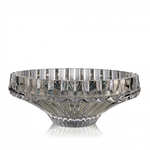 ROGASKA JEWEL CENTROTAVOLA 30 CM COD130927
