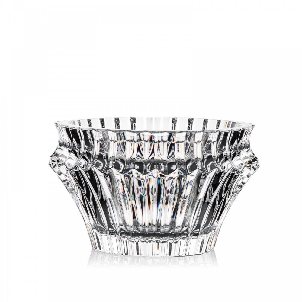 ROGASKA JEWEL CROWN COPPA 23 CM KASE