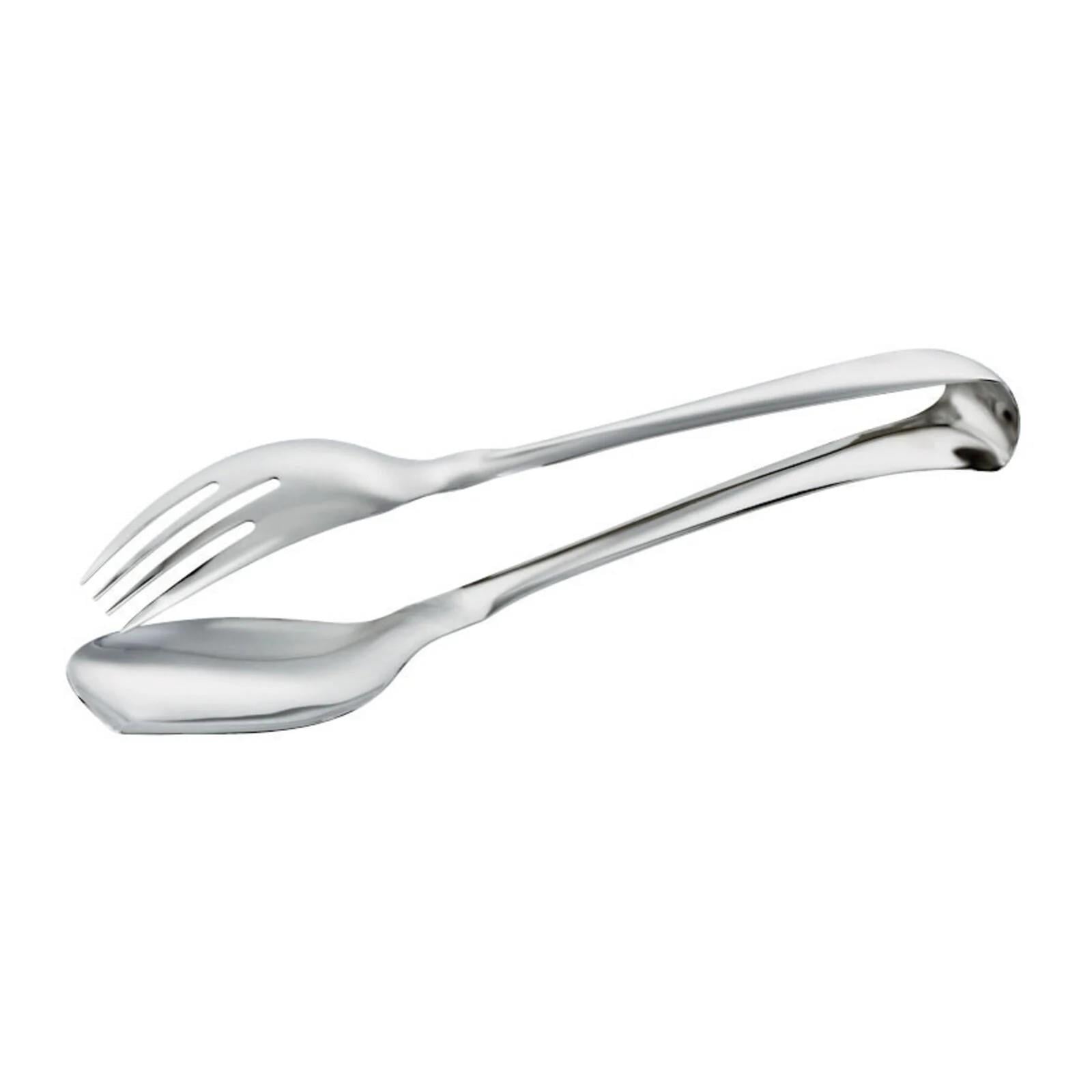 SEBZE - ET MAŞA 30 CM