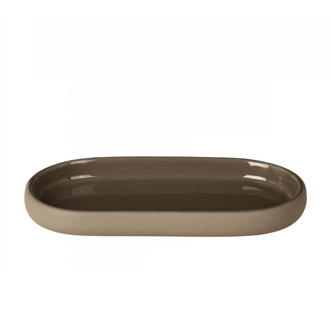 SONO Tepsi Taba 19x10x2 cm