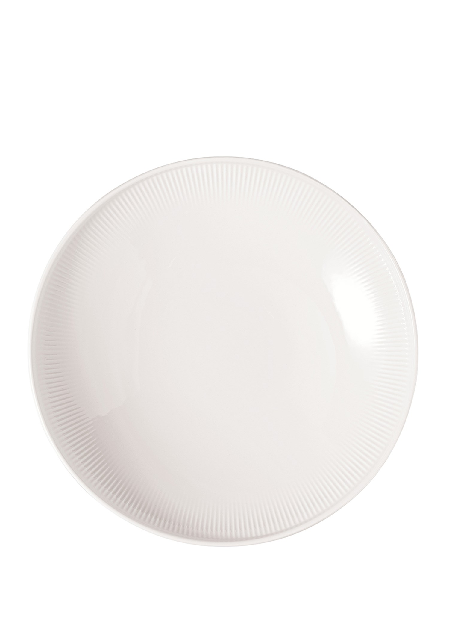 VB AFINA - CUKUR TABAK, 25 CM, 0.75L