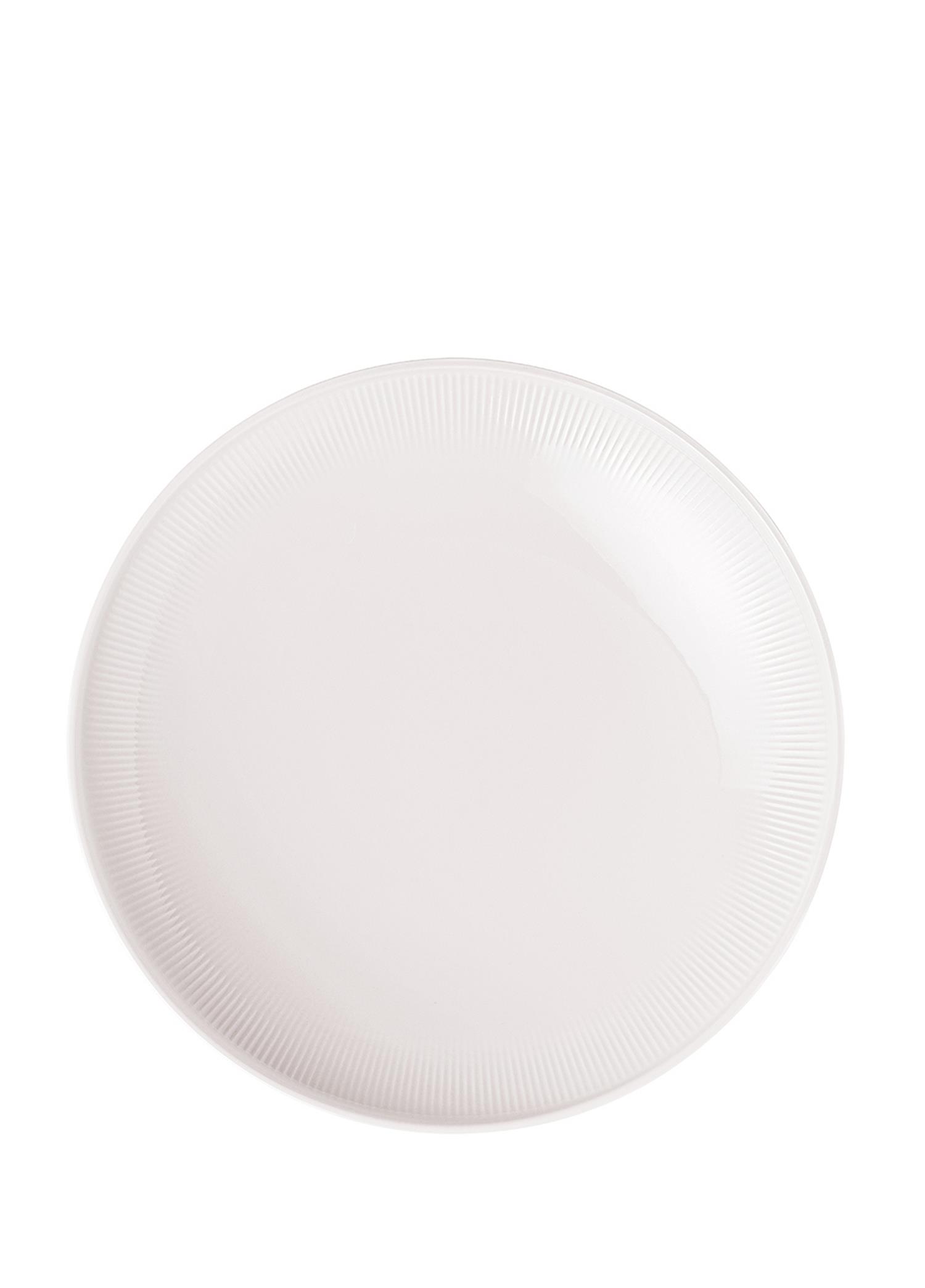 VB AFINA - CUKUR TABAK, 29 CM, 0.87L