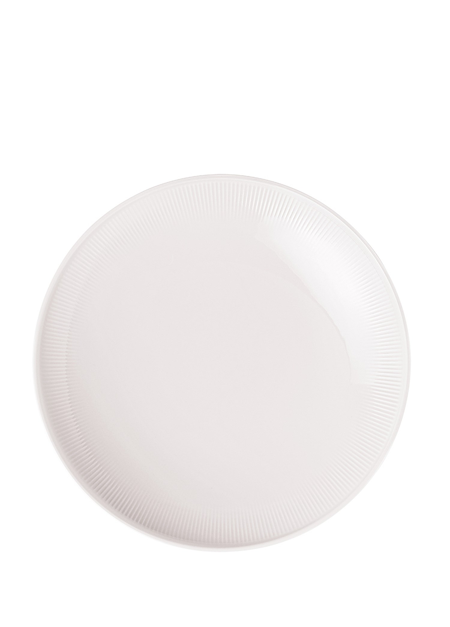 VB AFINA - CUKUR TABAK, 29 CM, 0.87L
