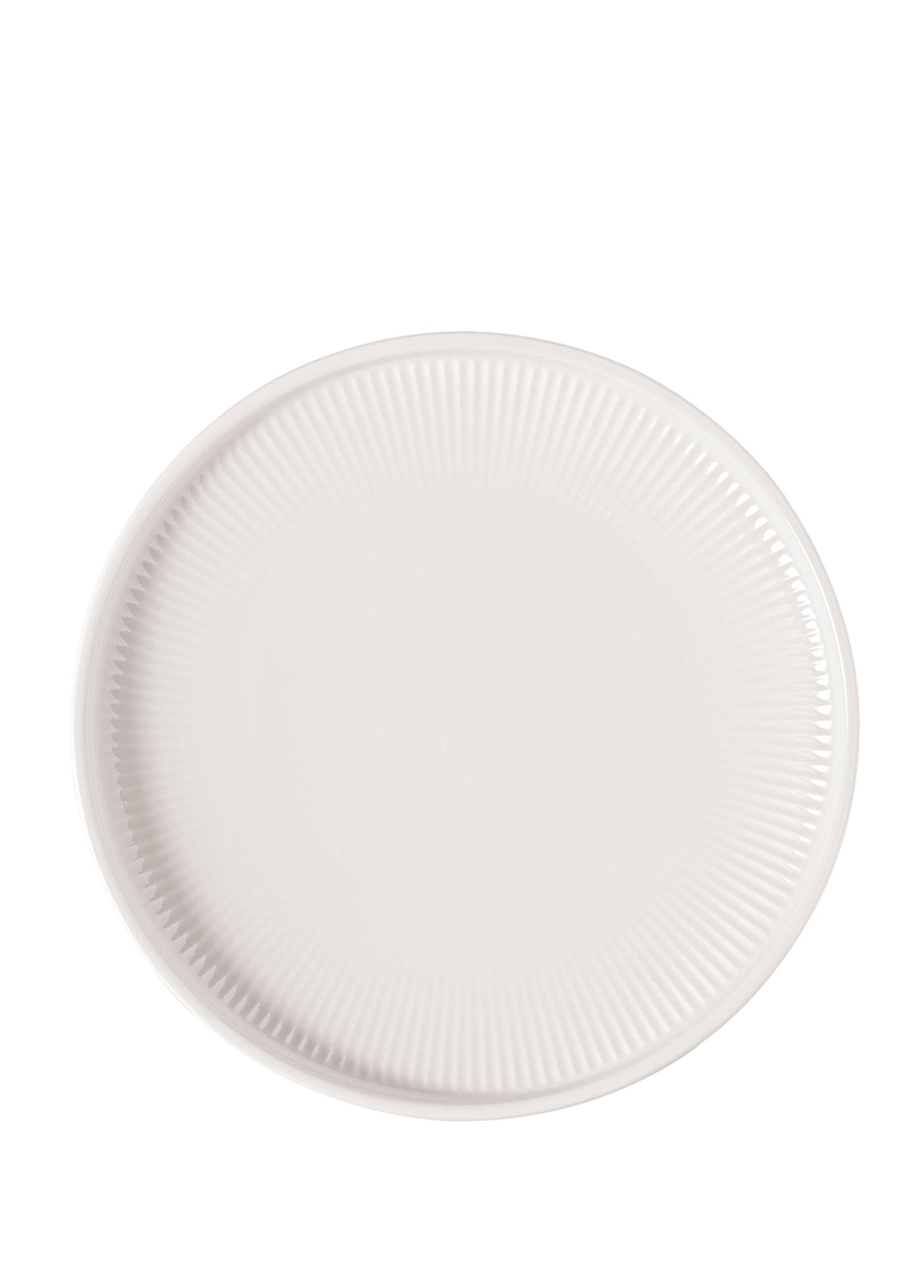 VB AFINA - EKMEK TABAGI, 17 CM