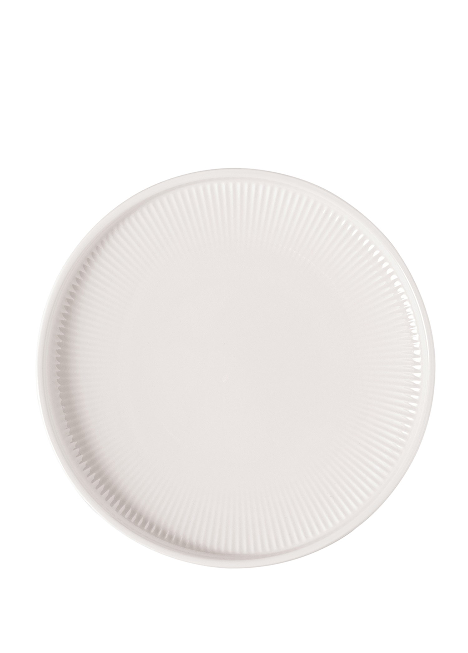 VB AFINA - EKMEK TABAGI, 17 CM