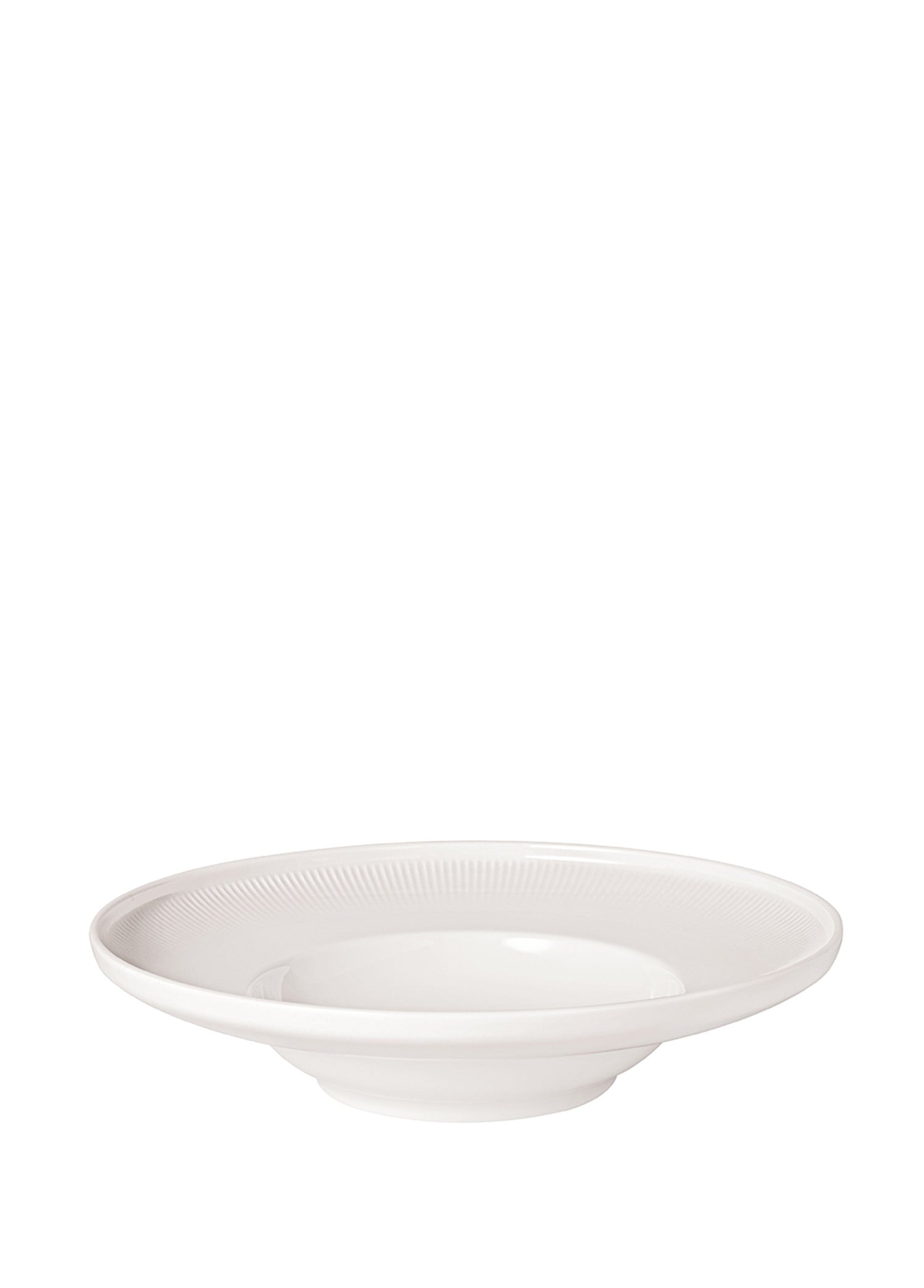VB AFINA - GURME CUKUR TABAK, 25 CM