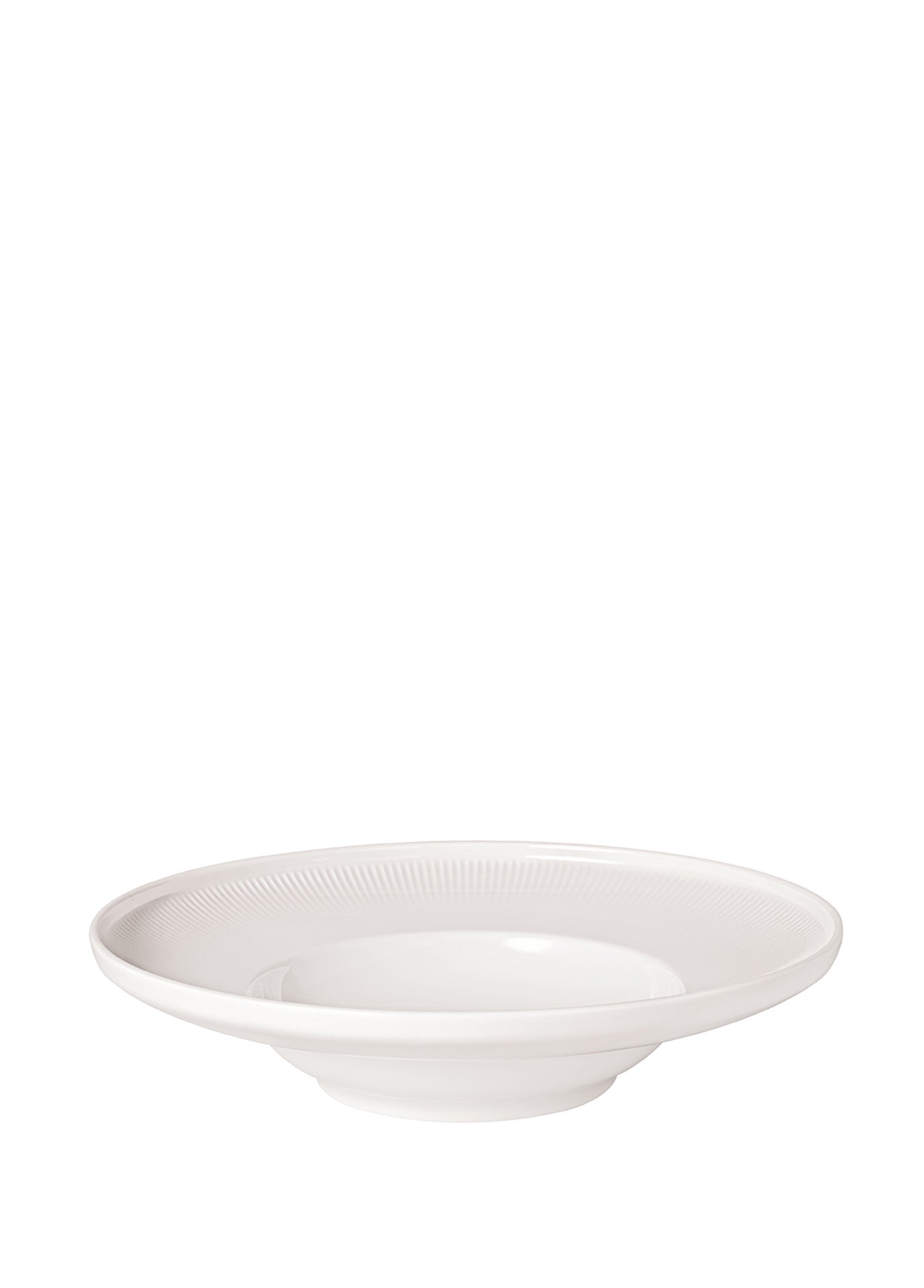 VB AFINA - GURME CUKUR TABAK, 25 CM