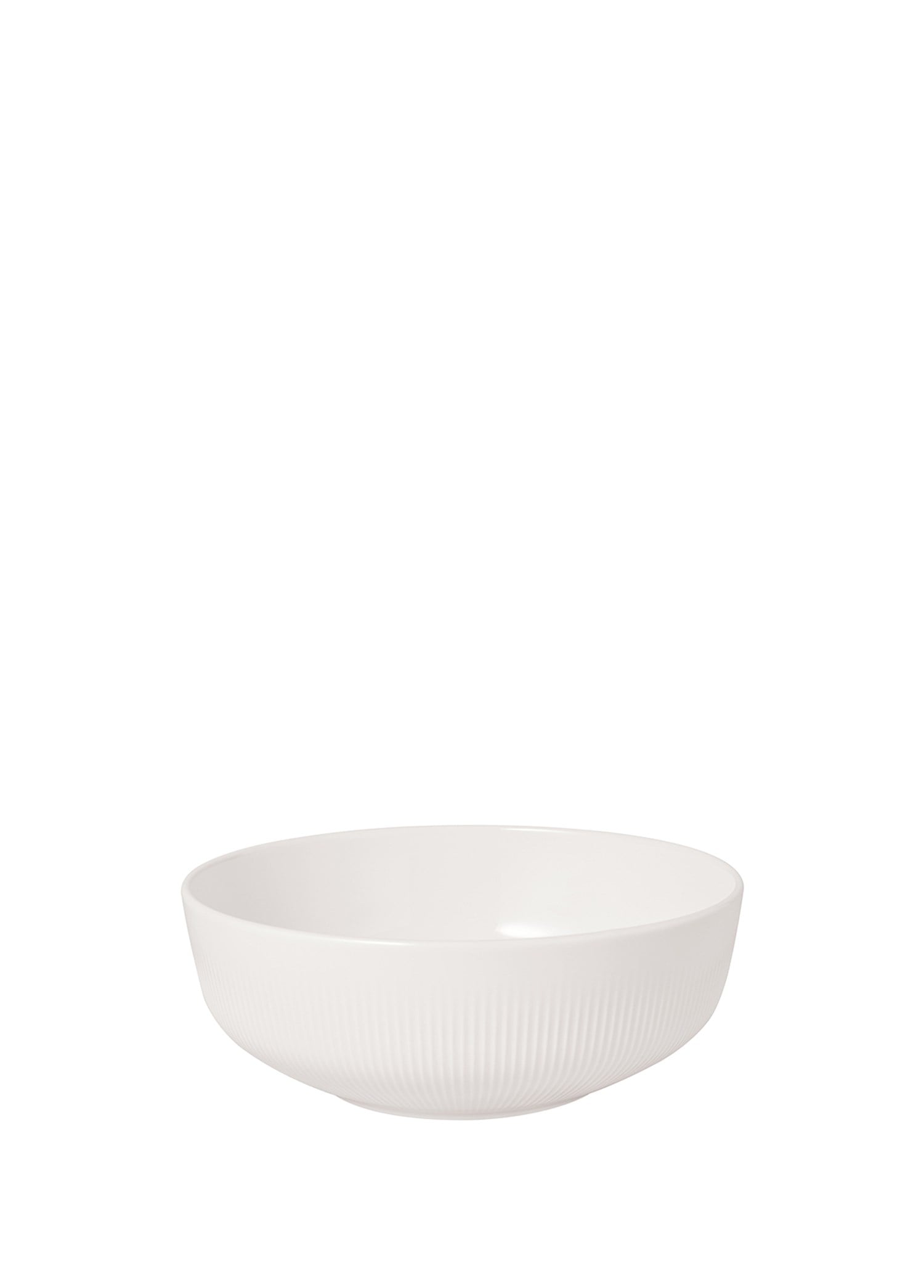 VB AFINA - KOMPOSTO/SALATA KASESI, 15 CM