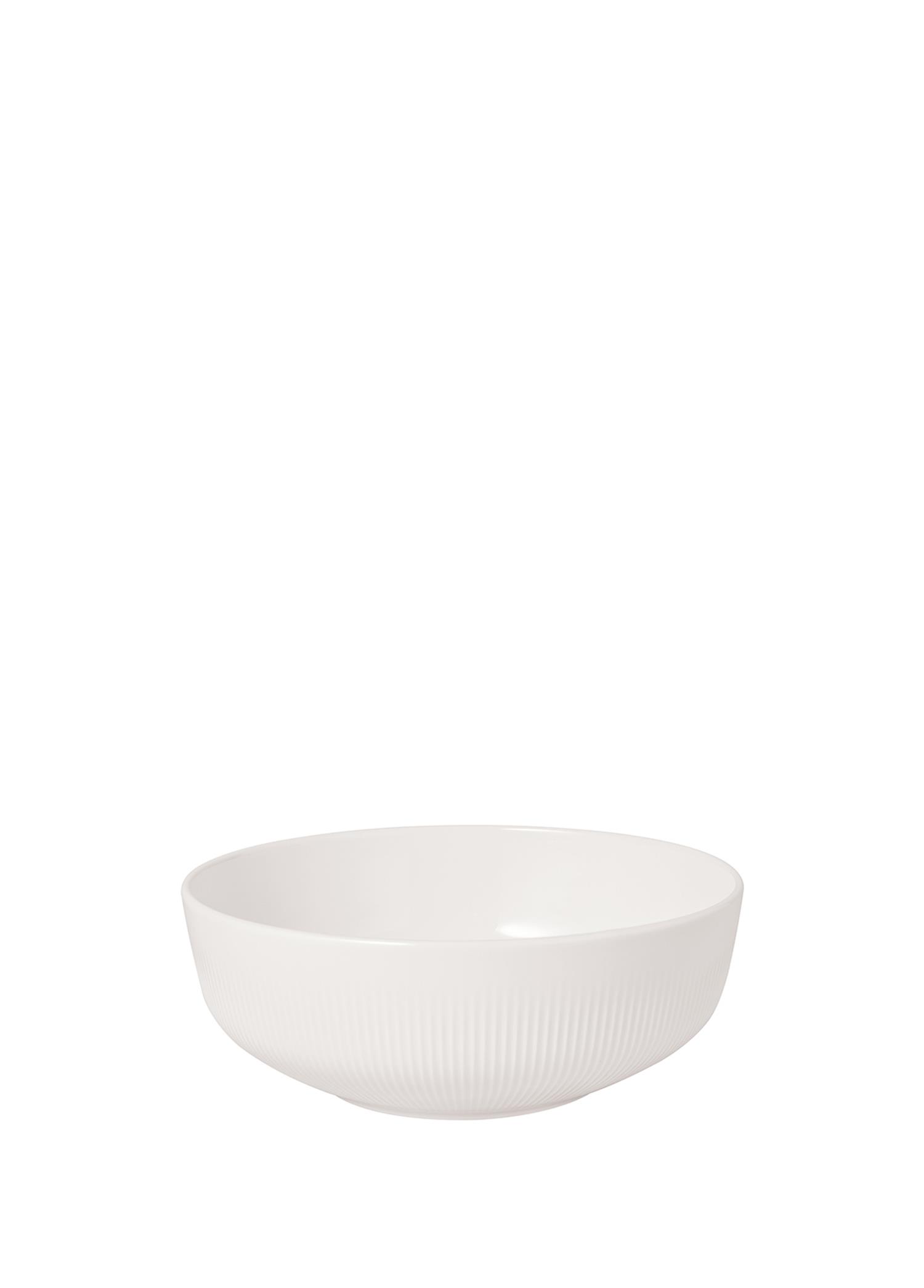 VB AFINA - KOMPOSTO/SALATA KASESI, 15 CM