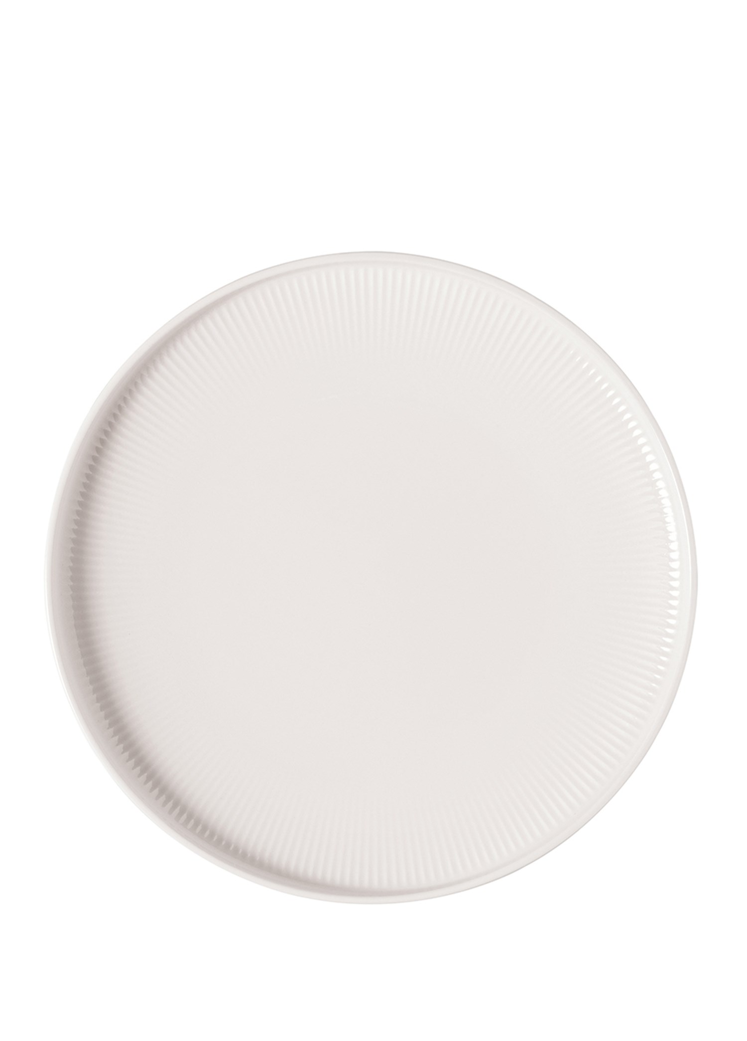 VB AFINA - PASTA TABAGI, 22 CM