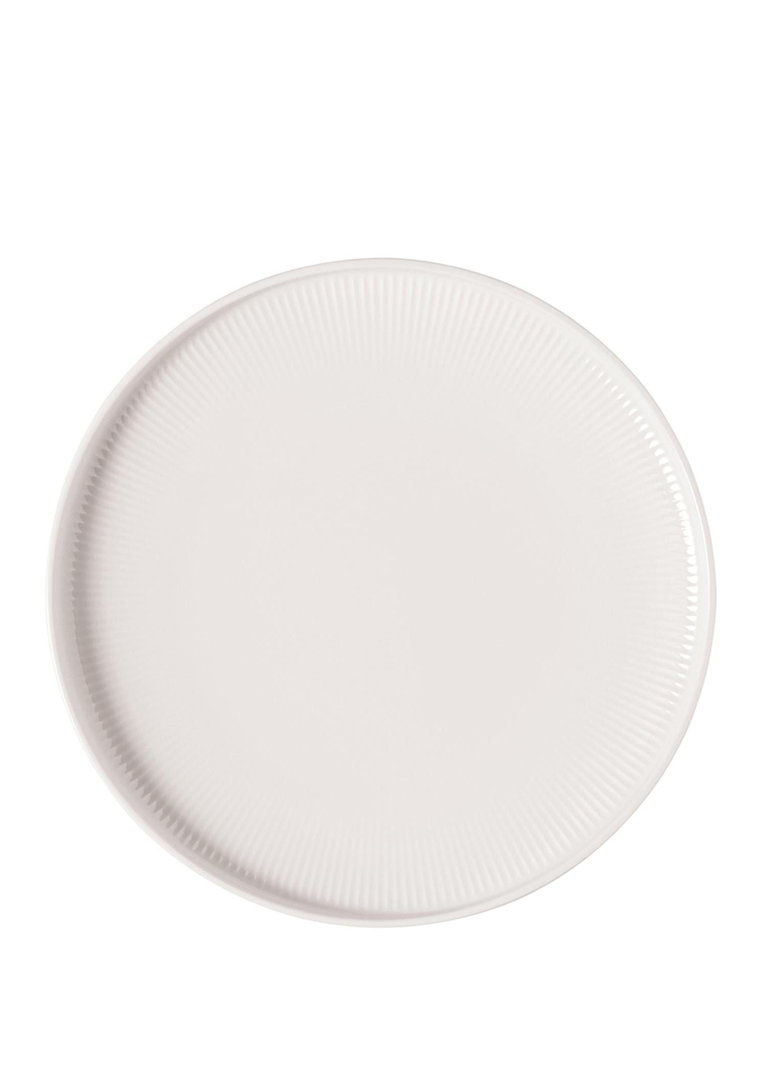 VB AFINA - PASTA TABAGI, 22 CM