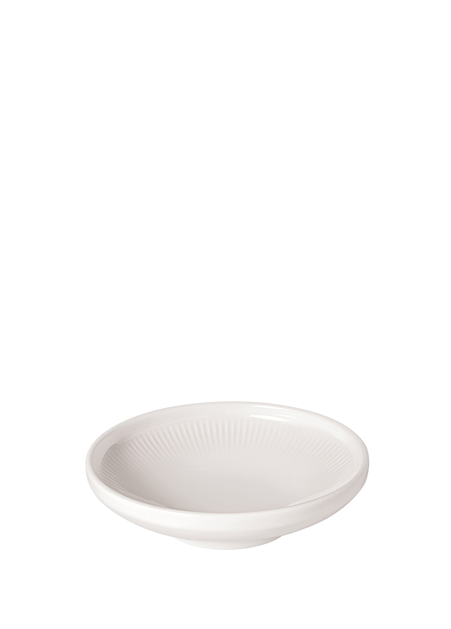 VB AFINA - SIG KASE, 13 CM