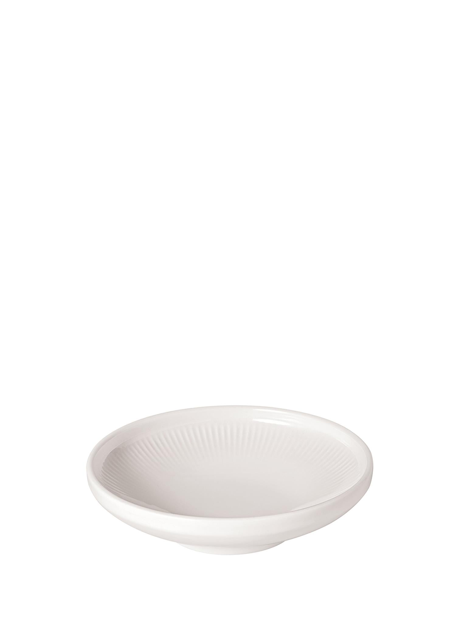 VB AFINA - SIG KASE, 13 CM