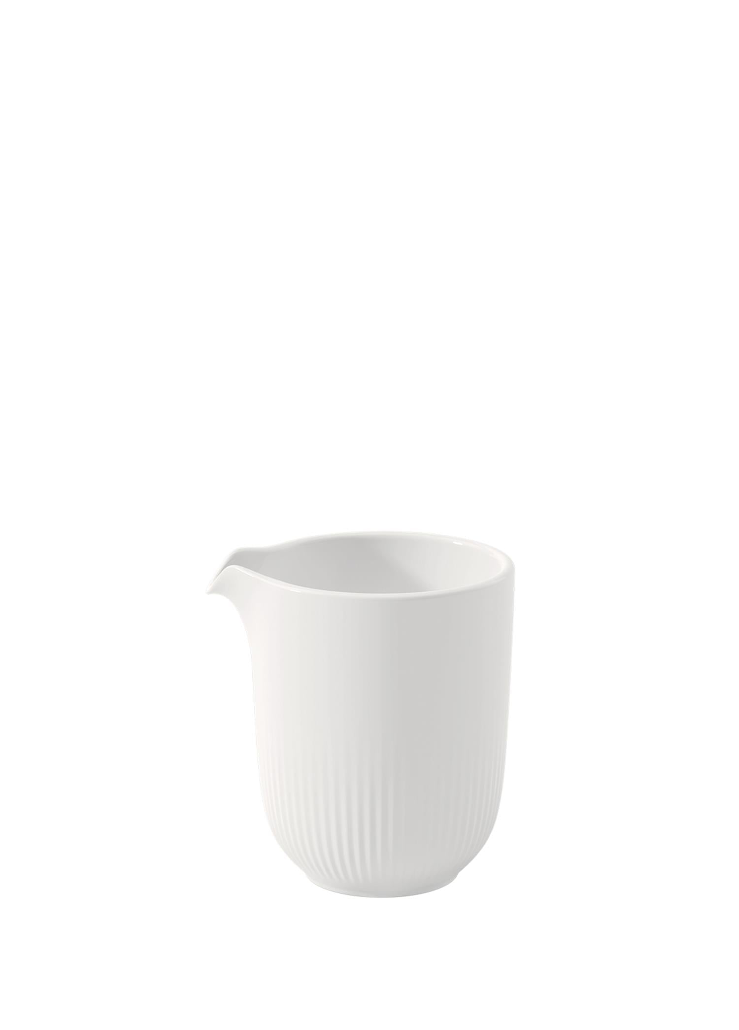 VB AFINA - SUTLUK, 0.17L
