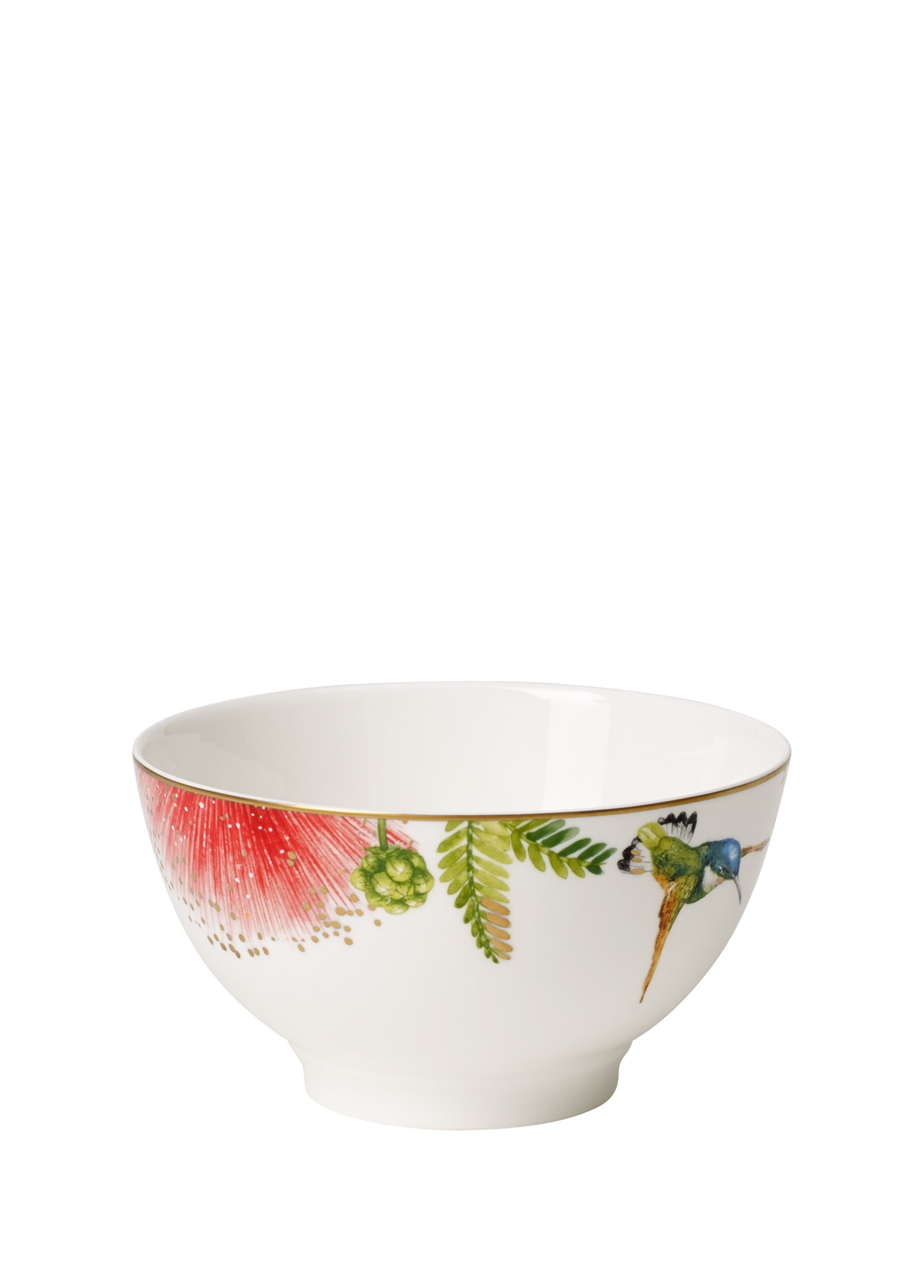 VB AMAZONIA ANMUT - KOMPOSTO/SALATA KASESI , 0.75 L